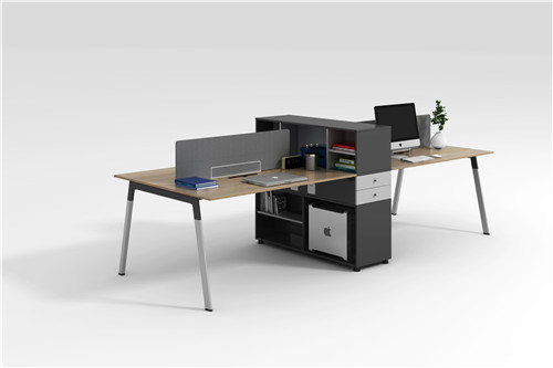 3d网站建设